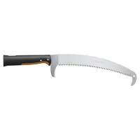 SAAG KUMER FISKARS ONECLICK