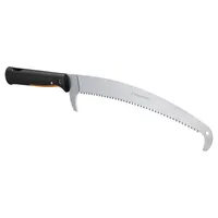 SAAG KUMER FISKARS ONECLICK