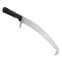 SAAG KUMER FISKARS ONECLICK