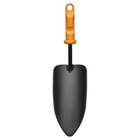 AIAKÜHVEL FISKARS ONECLICK
