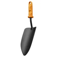 AIAKÜHVEL FISKARS ONECLICK