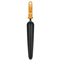 UMBROHU EEMALDAJA FISKARS ONECLICK