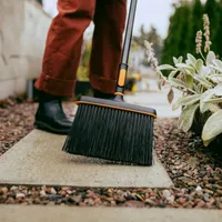 LUUD FISKARS ONECLICK