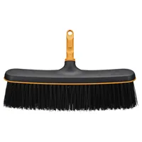 TERASSIHARI FISKARS ONECLICK