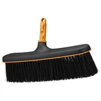 TERASSIHARI FISKARS ONECLICK