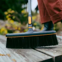 TERASSIHARI FISKARS ONECLICK