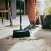 ÕUEHARI FISKARS ONECLICK