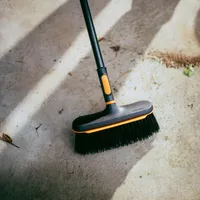 ÕUEHARI FISKARS ONECLICK