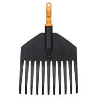 LEHEREHA VÄIKE FISKARS ONECLICK