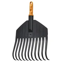 LEHEREHA VÄIKE FISKARS ONECLICK
