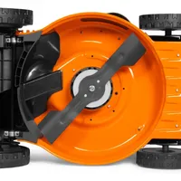 AKUMURUNIIDUK DAEWOO DLM 5042LI SET (2X5,0AH)