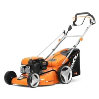 MURUNIIDUK DAEWOO DLM 50SPE