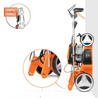 MURUNIIDUK DAEWOO DLM 50SPE