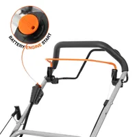 MURUNIIDUK DAEWOO DLM 50SPE