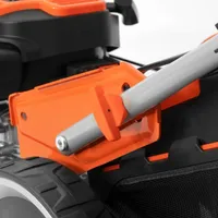 MURUNIIDUK DAEWOO DLM 50SPE