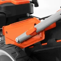 MURUNIIDUK DAEWOO DLM 50SPE