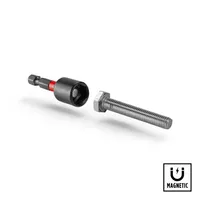 LÖÖKOTSIKUTE KOMPLEKT EINHELL M-CASE 39-OSALINE