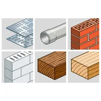 LÖÖKOTSIKUTE KOMPLEKT EINHELL M-CASE 39-OSALINE