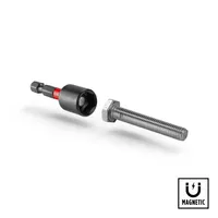LÖÖKOTSIKUTE KOMPLEKT EINHELL M-CASE 35-OSALINE