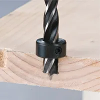 LÖÖKOTSIKUTE KOMPLEKT EINHELL XL-CASE 95-OSALINE