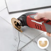 TERADE KOMPLEKT MULTITÖÖRIISTALE EINHELL XL-PLUS 10-OSALINE