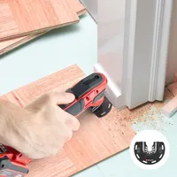 TERADE KOMPLEKT MULTITÖÖRIISTALE EINHELL XXL 70-OSALINE