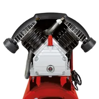 KOMPRESSOR EINHELL TC-AC 420/50/10 V