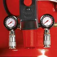 KOMPRESSOR EINHELL TC-AC 420/50/10 V