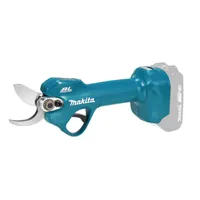AKUOKSAKÄÄRID MAKITA DUP181Z 18V, ILMA AKU JA LAADIJATA