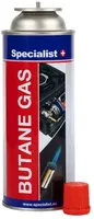 GAASIBALLOON SPECIALIST+ BUTAAN 227G