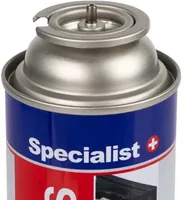 GAASIBALLOON SPECIALIST+ BUTAAN 227G