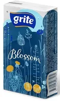 TASKURÄTIKUD GRITE BLOSSOM 3-KIHILINE