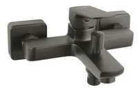 VANNI- JA DUŠISEGISTI FERRO LIPPI ECOLOGICA GRAFIIT