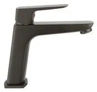 VALAMUSEGISTI FERRO LIPPI ECOLOGICA GRAFIIT