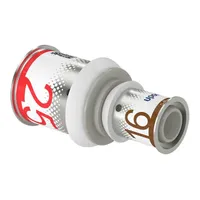 SIIRDMIK UPONOR S-PRESS PLUS PPSU AL-PEX 16X25MM