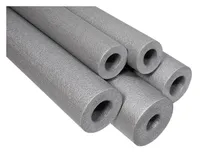 TORUISOLATSIOON F-FLEX 28X9MM 2M HALL