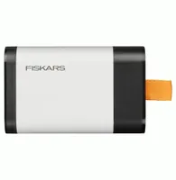 AKU FISKARS 12V 4AH LI-ION