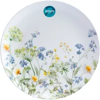 TALDRIK ALTOM DESIGN SUNNY MEADOW Ø21CM