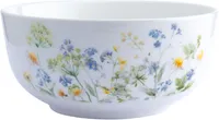 KAUSS ALTOM DESIGN SUNNY MEADOW Ø14CM 600ML
