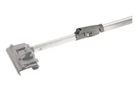 TELESKOOPVARS PARFAIT 3541 PARFAITLISS 2X2,0M