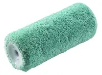 VÄRVIRULL PARFAIT 4935MICROLISS HD 12,MIKROFIIBER 12MM