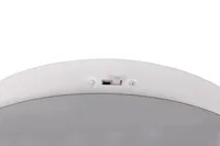 RIPPVALGUSTI TRIO FLYNT 3 KROOM