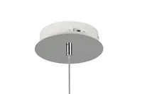 RIPPVALGUSTI TRIO FLYNT KROOM