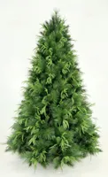 KUNSTKUUSK LUXURY MONTERY 180CM