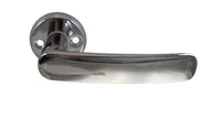 UKSELINK FISKOSTAR 27K WW, UKSELE 38-43 MM CR (SC)