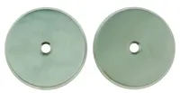 PIMEKILP FISKOSTAR 08K HCR