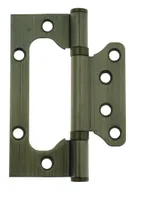 UKSEHING FISKOSTAR 100X75 ANT 2TK/PK