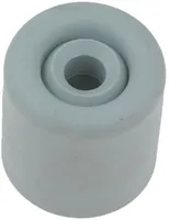 UKSETÕKISE KUMM FISKOSTAR 40X40MM HALL