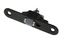 RULL-LUKK FISKOSTAR 4238 (REGULEERITAV) 100X20MM