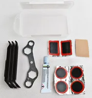 REMONDIKOMPLEKT GOOD BIKE PROFESSIONAL JALGRATTALE